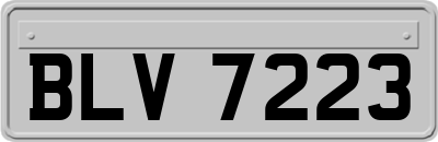 BLV7223