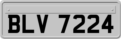 BLV7224