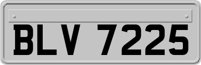 BLV7225