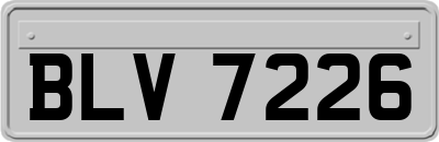 BLV7226