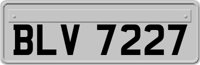 BLV7227