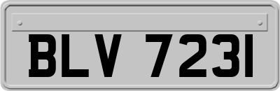 BLV7231