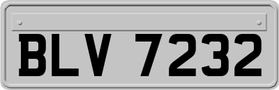 BLV7232