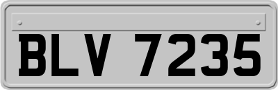 BLV7235