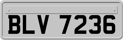 BLV7236