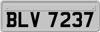 BLV7237