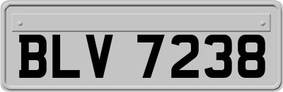 BLV7238
