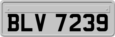 BLV7239