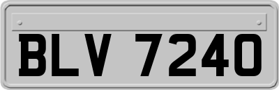 BLV7240