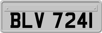 BLV7241