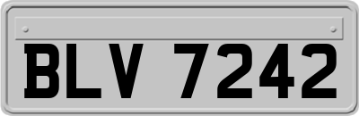 BLV7242