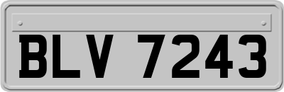 BLV7243