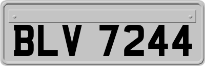 BLV7244