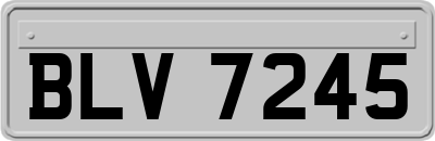 BLV7245