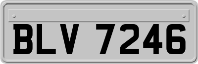BLV7246