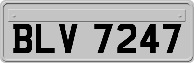 BLV7247