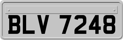 BLV7248
