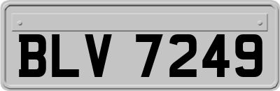 BLV7249