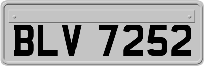 BLV7252