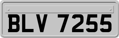 BLV7255
