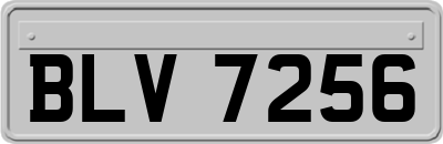 BLV7256