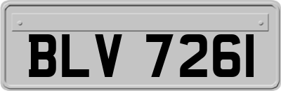 BLV7261