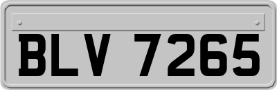 BLV7265