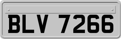 BLV7266