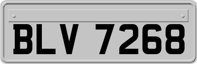 BLV7268
