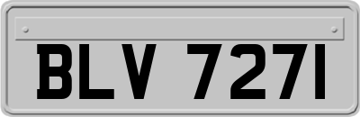 BLV7271