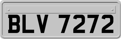 BLV7272