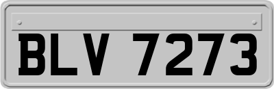 BLV7273