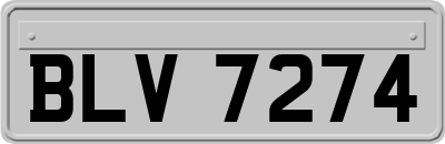 BLV7274