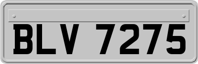 BLV7275