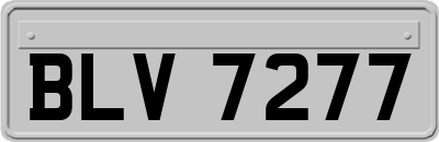 BLV7277