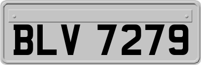 BLV7279