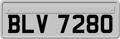 BLV7280