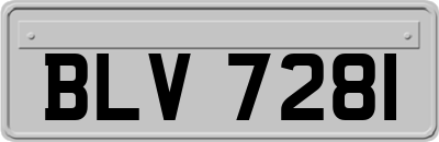 BLV7281
