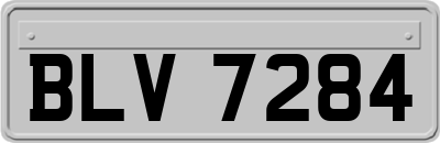 BLV7284