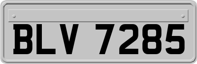 BLV7285