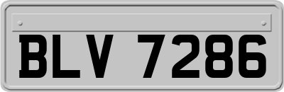 BLV7286
