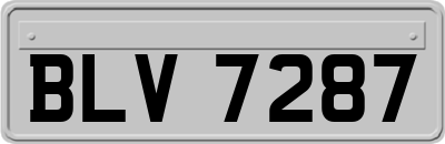 BLV7287