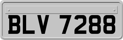 BLV7288