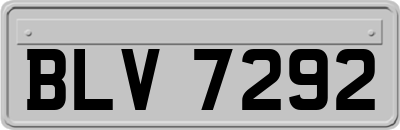 BLV7292
