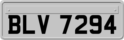 BLV7294