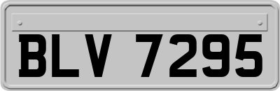 BLV7295