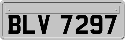 BLV7297