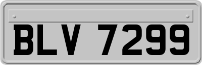 BLV7299