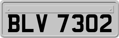 BLV7302