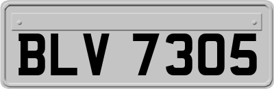 BLV7305